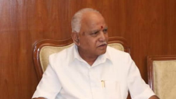 మంత్రులు, ఎమ్మెల్యేలు