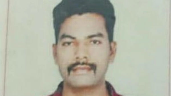 అందమైన ఆషా