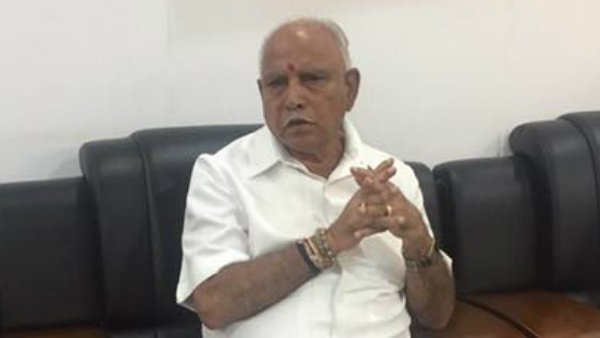 మాకు చెప్పండి, మేం చూసుకుంటాం