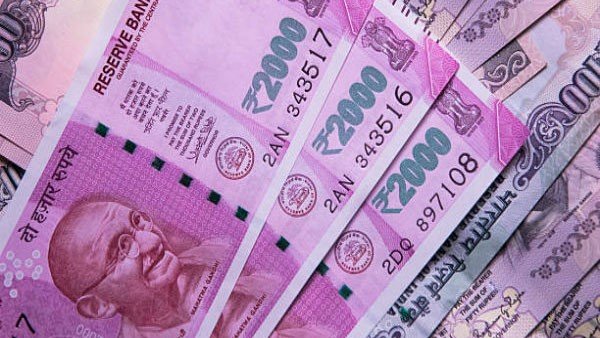 రూ. కోట్లు సంపాధించిన కింగ్ పిన్