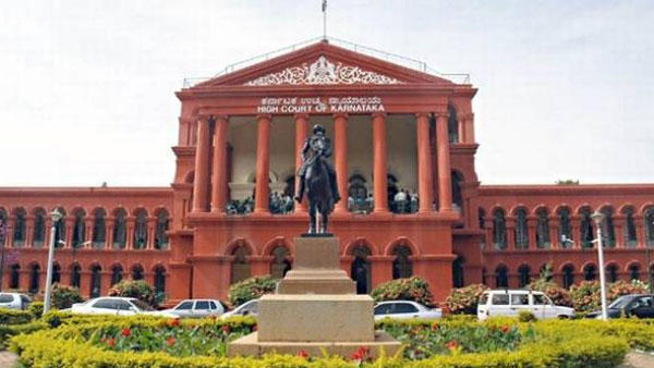 HC declines to stay Karnataka govt’s decision on Tipu Jayanti HC declines to stay Karnataka govt’s decision on Tipu Jayanti