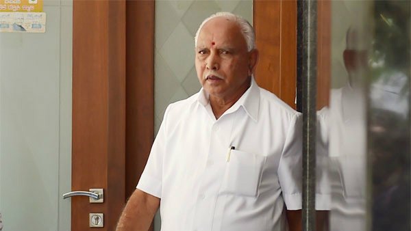 గెలుపు అంత సులభం కాదు సుమా!