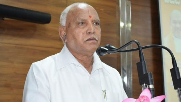 విమర్శలు చేస్తే ఫినిష్!