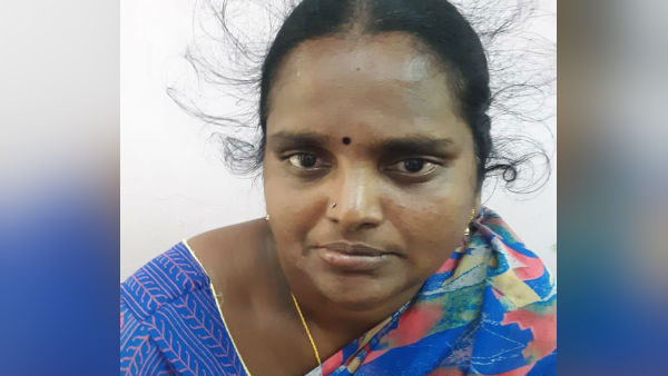 సాఫీగా సంసారం