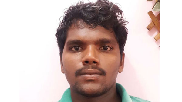 అనుమానం వచ్చి ఆరా తీస్తే!
