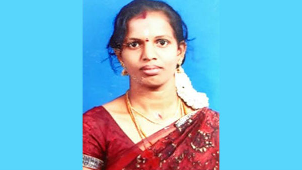 కొత్త ఇంటికి మకాం