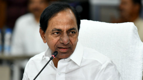 TSRTC STRIKE:congress leader shabbir ali fire on cm kcr TSRTC STRIKE:congress leader shabbir ali fire on cm kcr