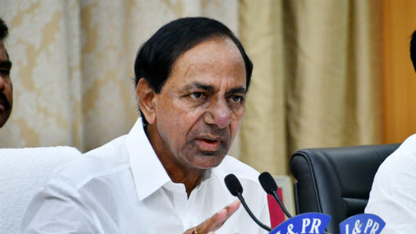 పట్టు తప్పని కార్మికులు.. కార్మిక నేతల పట్ల పూర్తి భరోసా..