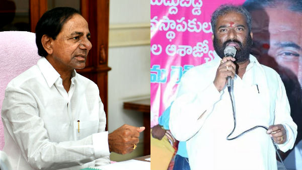 జేఏసీ కీలన నేతల హౌస్ అరెస్ట్