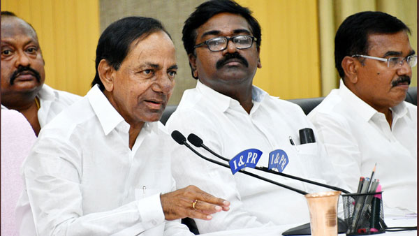 26 కాదు 21కి ఓకే..