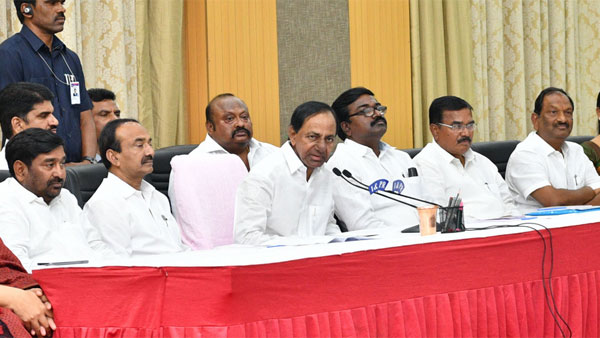 డ్యూటీలో చేరండి..