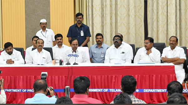 స్వార్థం కోసం
