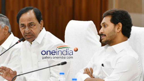 రూ.16వేల కోట్ల ఆస్తులు తమకు రావాలంటున్న ఏపీ ప్రభుత్వం