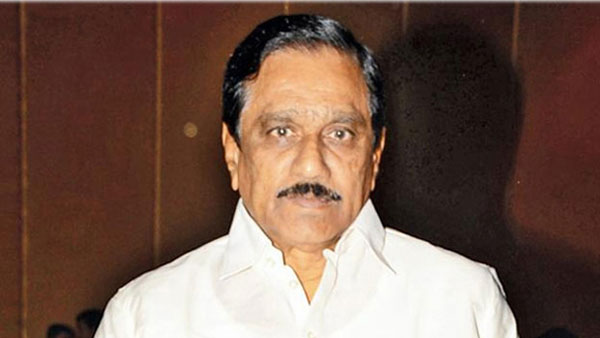 భూమా..కోట్ల కుటుంబం రాకతో..