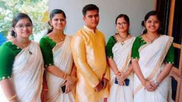 క్వించుపులెట్స్..