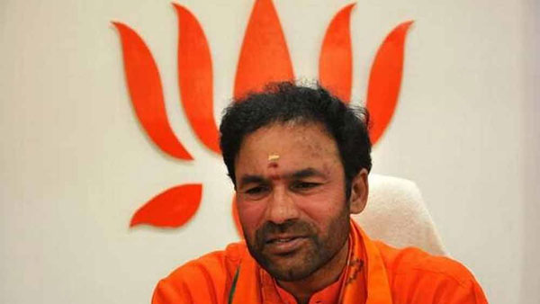 దేశ ప్రజల ముందుకు మా ఎజెండా..