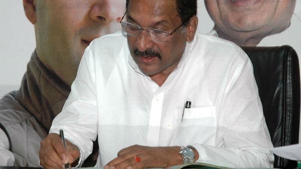 విచారణకు సిద్దం
