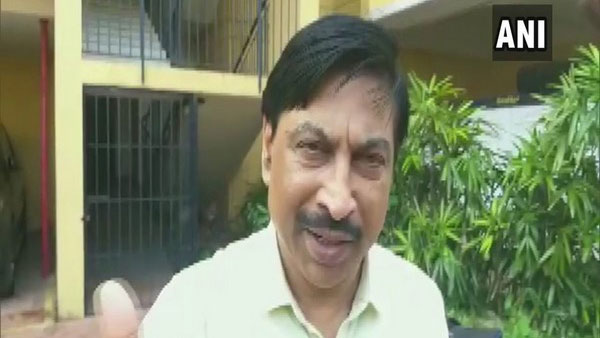 పరిపూర్ణమైన తీర్పు..