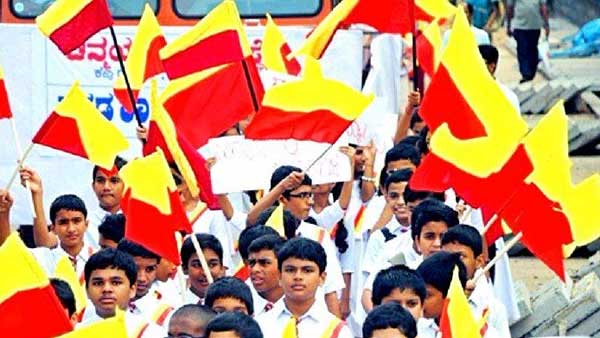 విక్టోరియా డీన్ తో చర్చలు