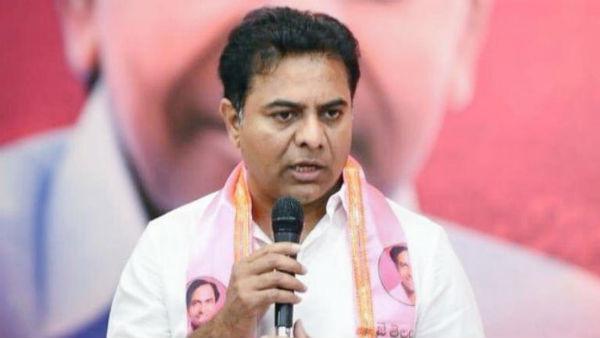2 వేల ఎకరాలకు విస్తరణ