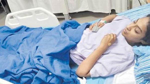 రూ. 5 లక్షలకు పైగా ఖర్చు..
