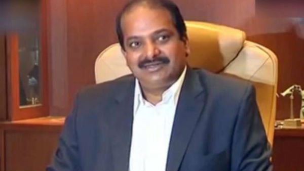 సదరు సంస్థే..