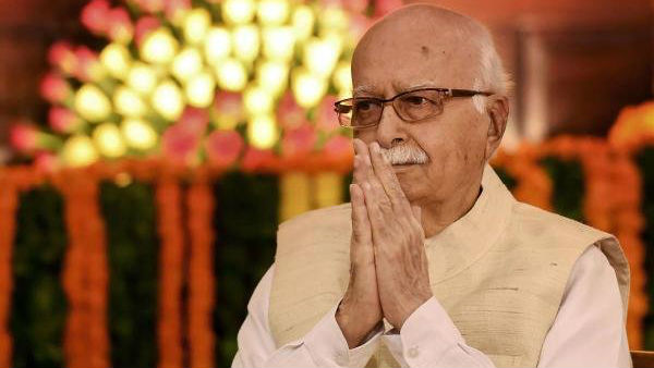 అద్వానీని కలుస్తా..