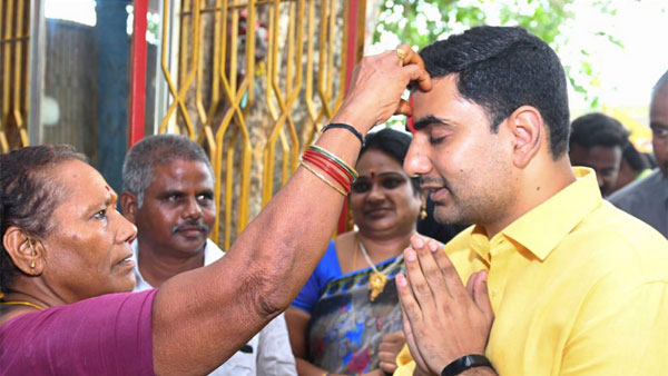 మరో బీహార్లా..