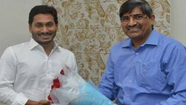 సీఎం ఆదేశాలు బేఖాతరు...?