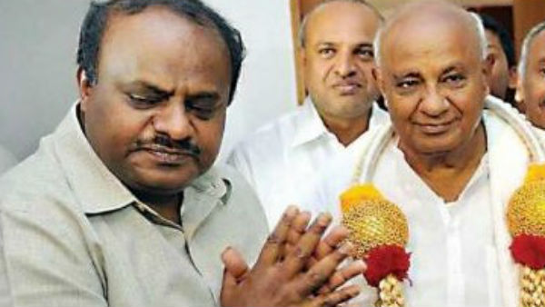 లోపల ఏం జరిగిందో ?
