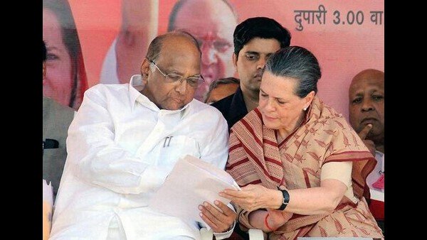 రెండు చోట్ల బకరా అయ్యింది ఎవరంటే ?