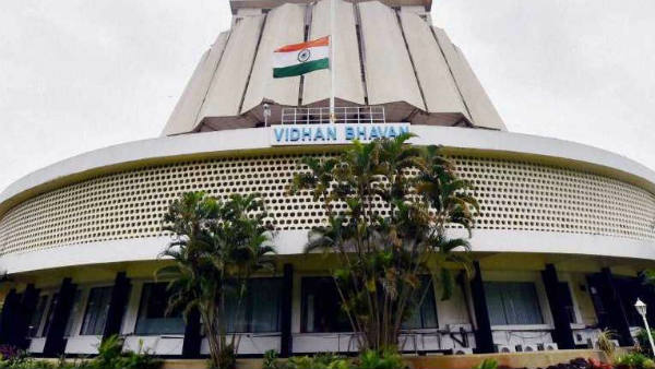 మనుగడ కోల్పోయిన అసెంబ్లీ..