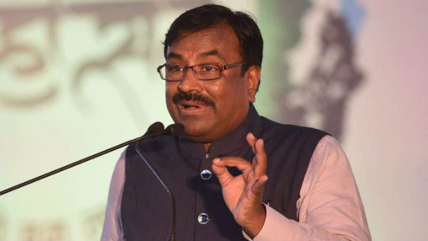 శివసేన మెట్టు దిగొచ్చు..