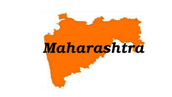 రాష్ట్రపతి పాలన.. ఆ తరువాత