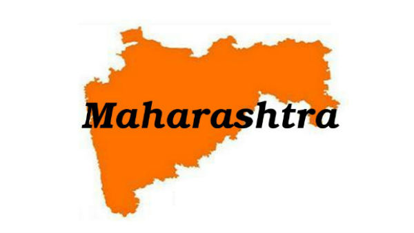 రాష్ట్రపతి పాలనకు మేము బాధ్యులం కాదు