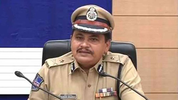 ఉరిశిక్ష పడేలా చేస్తాం..?