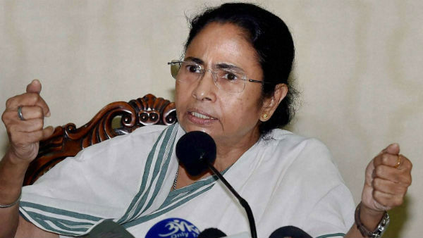మచ్చ తీసుకొస్తున్నారు...