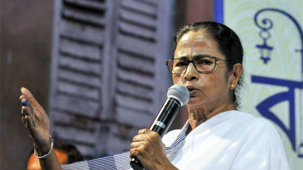 దీదీ ఫైర్