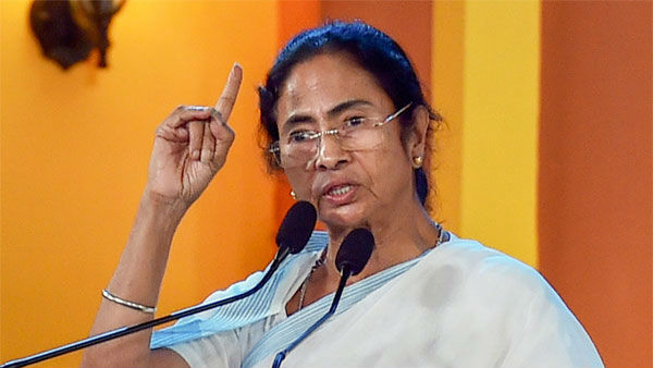 కామెంట్స్ చేయను.. కానీ...