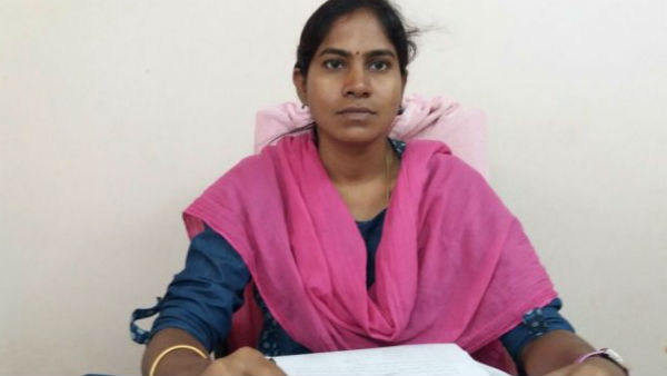 రాష్ట్ర వ్యాప్తంగా సమస్యల పరిష్కారం కోసం సదస్సు ...30న ‘సింహగర్జన'