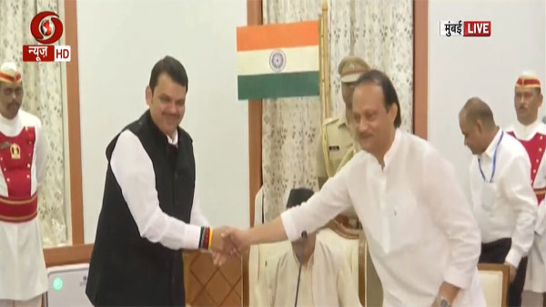 తమకేం తెలియదంటూ ఎమ్మెల్యేలు