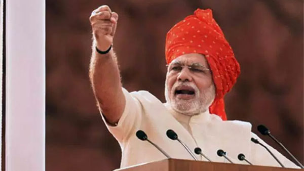 సెక్యూరిటీని కొందరు స్టేటస్ సింబల్గా భావిస్తున్నారు