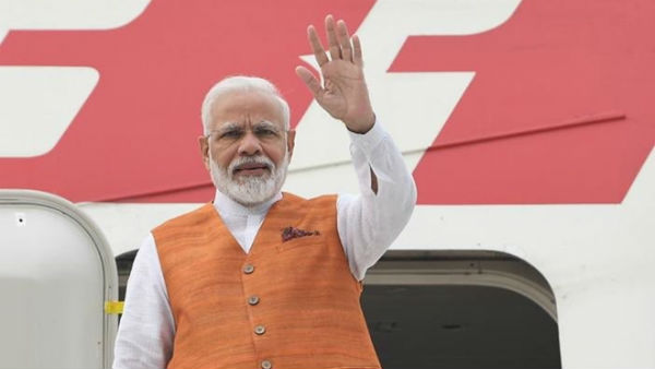 howdy modi after ‘sawasdee pm modi’ in bangkok howdy modi after ‘sawasdee pm modi’ in bangkok