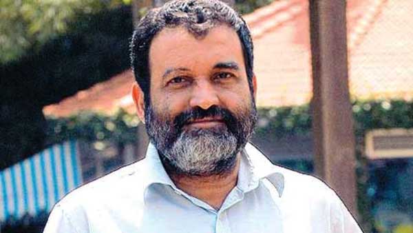 గతంలోనూ ఇదే రకంగా..విమర్శలు