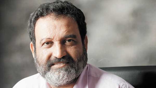 ప్రతిపక్షాలు..ప్రభుత్వం ఇలా..