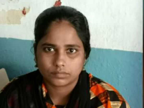 కారులో కిడ్నాప్