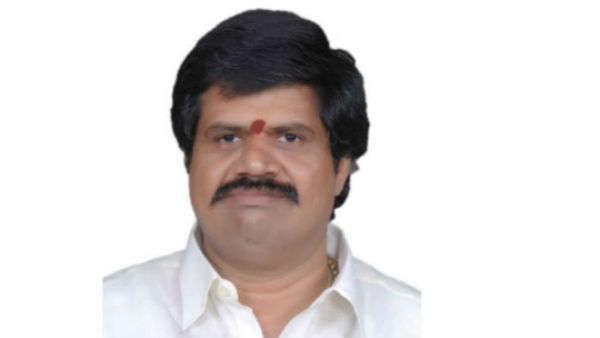 Minister Avanthi Srinivas explanation on tdp comments Minister Avanthi Srinivas explanation on tdp comments