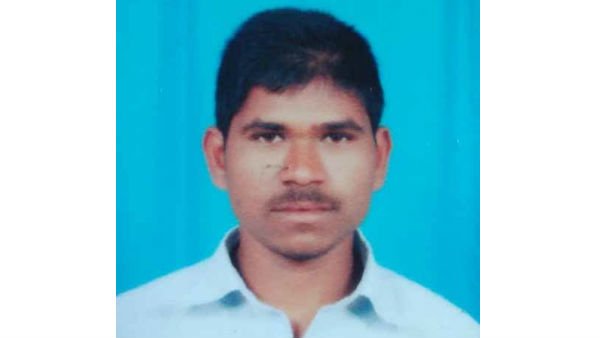 ఇదీ విషయం