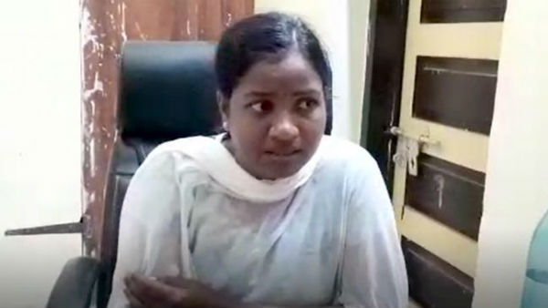 రాంగ్ రూట్లో వెళ్లాడట..