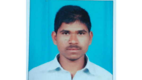 పక్కా ప్లాన్